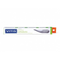 Vitis Orthodontic Access Toothbrush