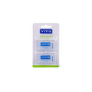 Vitis Orthodontic Wax with 2nd Packaging Offer