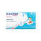 Rhinomer Baby Monodoses x20