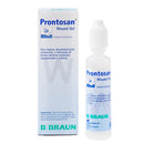 Prontosan Gel Dermal Wounds 30ml