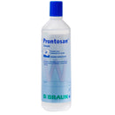 Prontosan Wound Irrigation Solution 350ml