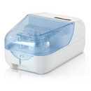 Ultrasonic Twister Nebulizer