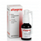 Aftaspray Oral Spray 20ml