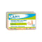 Quies Foam Tampons X6