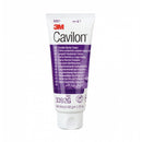 Cavilon Barrier Cream 28G