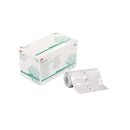 Tegaderm Roll 10cm x 2m