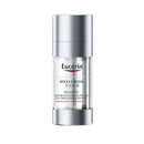 Eucerin Hyaluron-Filler Peeling & Night Serum 30ml