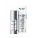 Eucerin Hyaluron-Filler Serum & Peeling Night 30ml