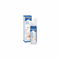 Rhinolaya Fort Nasal Spray 50ml