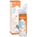 Otolaya Ear Spray 50ml - ASFO Store