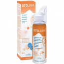 Otolaya Ear Spray 50ml