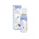 Rhinolaya Nasal Spray 100ml