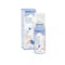 Rhinolaya Nasal Spray 100ml