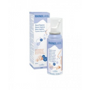 Rhinolaya Nasal Spray 100ml