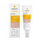 Sesderma Repaskin Silk Touch Color SPF50 50ml