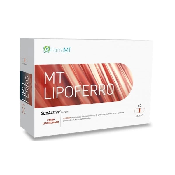 Mt Lipoferro x60