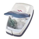 Medcare Compress Nebulizer C130 - ASFO Store
