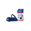 Actimove Mitella Comfort M Arm Support