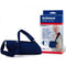 Actimove Arm Support Mitella Comfort M