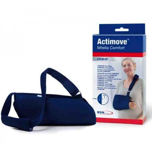 Actimove Arm Support Mitella Comfort M