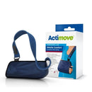 Actimove Mitella Comfort S Arm Support
