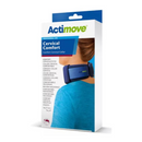 Actimove Comfort Neck Collar L