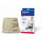 Actimove Lumbal XL Lumbar Support