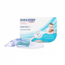 Rhinomer Narhinel Soft Baby Nasal Aspirator