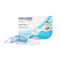 Rhinomer Baby Nasal Aspirator