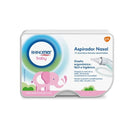Rhinomer Baby Nasal Aspirator