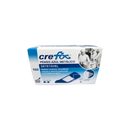 Crefix Detectable Blue Metal Dressing x150