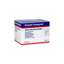 Fixomull Transparent Adhesive 10cmx10m