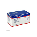 Fixomull Transparent Adhesive 15cm x 10m