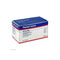 Fixomull Transparent Adhesive 15cmx10m