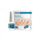 ISDIN Betalfatrus Nail Varnish 3.3ml