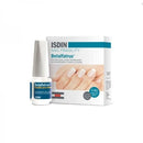 ISDIN Betalfatrus Nail Polish 3.3ml
