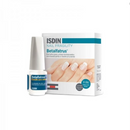 ISDIN Betalfatrus Nail Varnish 3.3ml