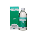 Kin Orthonet Weekly Descaler 500ml