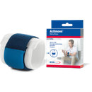 Actimove Wrap Elastic Wrist Manus S/M