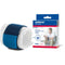 Actimove Elastic Wrist Wrap Manus L XL