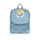 Saro Sandproof Backpack Sea La Vie
