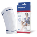 Actimove Elastic Knee Brace XL