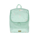 Saro Jeallyfish Anti-Sand Backpack