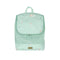 Saro Jeallyfish Anti-Sand Backpack