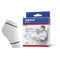 Actimove Epifast M Elastic Elbow Brace
