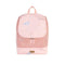 Saro Sea Horse Anti-Sand Backpack