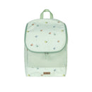 Saro Bee Happy Sandproof Backpack