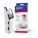 Actimove Elastic Wrist Splint for Right Shoulder