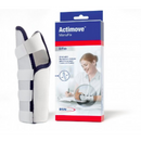 Actimove Elastic Wrist Splint M Right