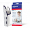 Actimove Elastic Wrist Splint M Right